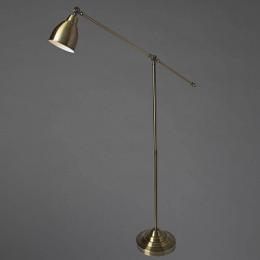 Торшер Arte Lamp 43  - 3